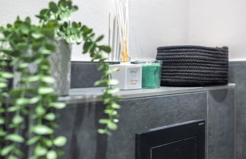 Luxury Design Loft - Foto 29