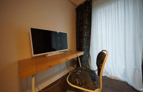 Ruhe Oase mit tollem Fernblick inmitten der Natur - Foto 26