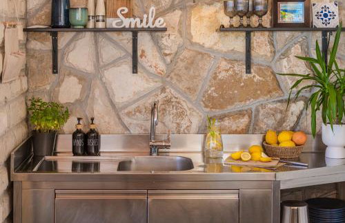 Villa Festa - Foto 15