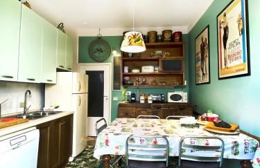 Casa del Gelsomino e del Nespolo - Foto 10