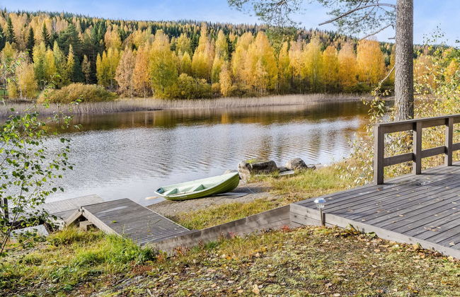 Pentintupa - Foto 24