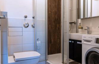 Exklusives Business Apartment - Foto 9