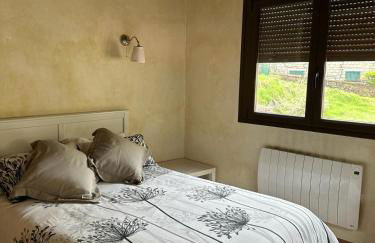 EL BALCÓN PANORÁMICO DEL TIÉTAR - Foto 3