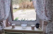 The Cottages - Pet Friendly - Photo 55