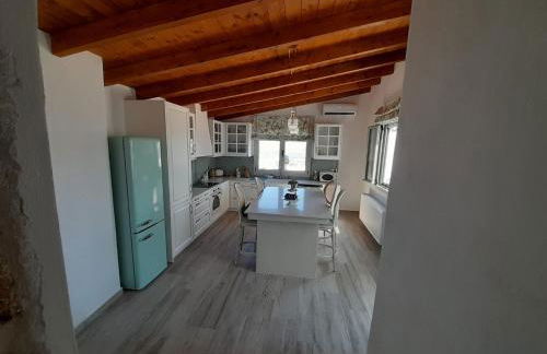 Villa Simantiri - Foto 19