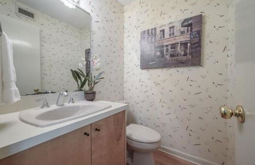 Reel relaxing across from River in Huge 24 foot Swim Spa - Photo 49