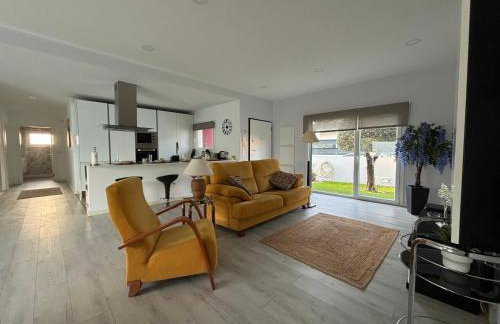 Casa de Azeitão - Foto 7