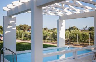 White Villas - Foto 40