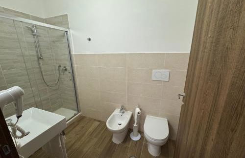 Agriturismo Barbitto - Foto 36