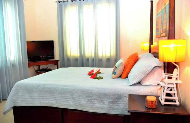 Marazul Belize - Foto 47