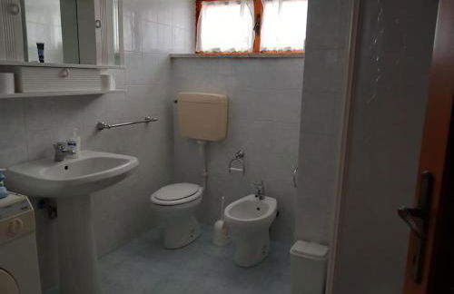 struttura in villa molto confortevole - Foto 43