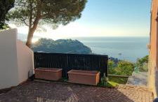 Exceptional sea view apartment, Monaco 15 min - Foto 15
