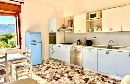 Villa Giordano - Foto 21