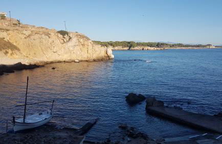 Aparthotel El Cargol - Foto 29