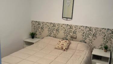 Apartment with views of Aguadulce Almeria - Foto 3