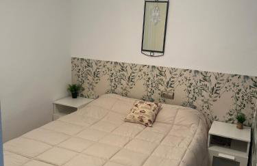 Apartment with views of Aguadulce Almeria - Photo 3
