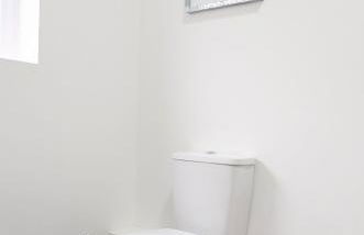 Gower Street Stay - Modern 2 bed Property - Foto 12