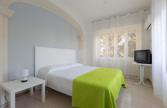 Villa Benny - Foto 9