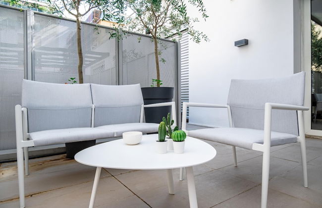 Imbriani Suites - Foto 18