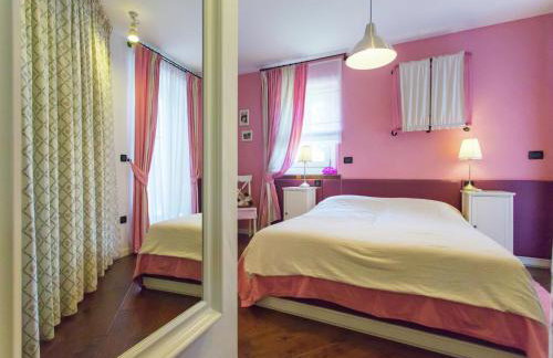 Villa in Baderna With Private Pool - Foto 50