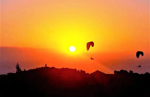 Vila Brava Cottage - Photo 12