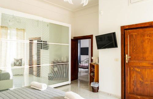 da Lulu' Casa Vacanze Gargano - Foto 13