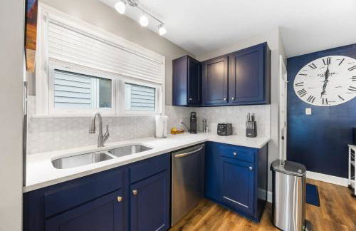 Cozy New Albany Home Near Vibrant Louisville - Foto 25