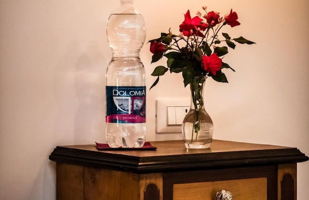 Affittacamere Nonna Leni - Foto 11