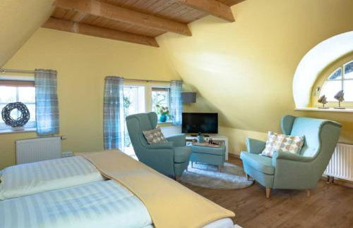 Ferienwohnungen von Schassen - Photo 47