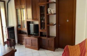 Argentario bed and beach - Foto 26