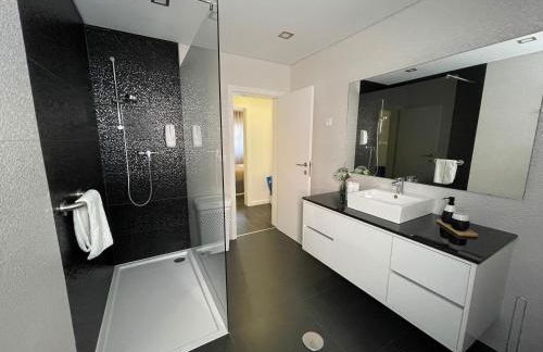 Merim Apartments - Foto 25