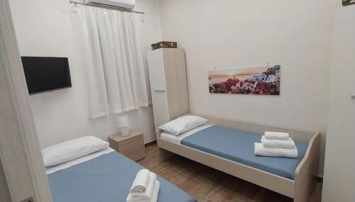 Myrica House - Foto 4