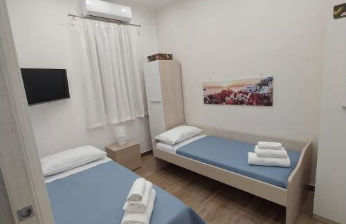 Myrica House - Foto 4