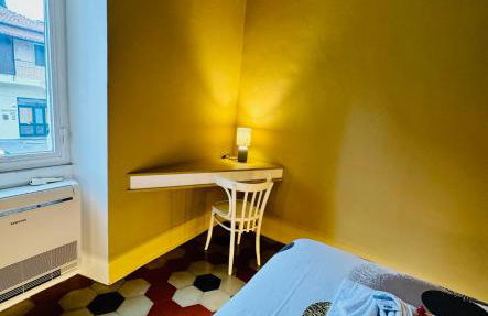 A Cà du Mègu - Charme a 100 mt dal mare - Photo 12