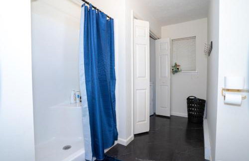 Joy Cabin Where Family Friends Make Memories - Foto 12