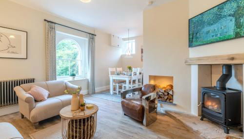 Wallhope Retreat - Photo 2