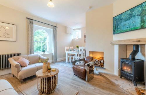 Wallhope Retreat - Photo 2