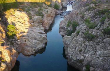 Villa Padulina au bord de la mer avec piscine - Foto 72
