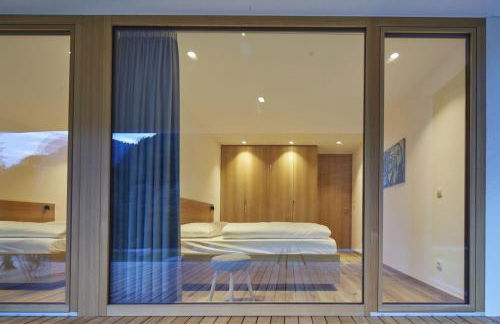 Greva Apartments 1 - Foto 22