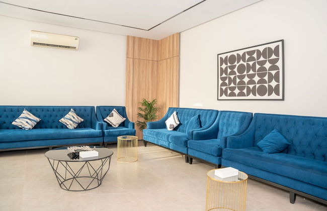 Arjanpark resort - Foto 64