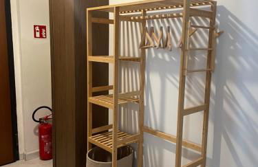 Robert HoME Deluxe Apartment Turin - Foto 25