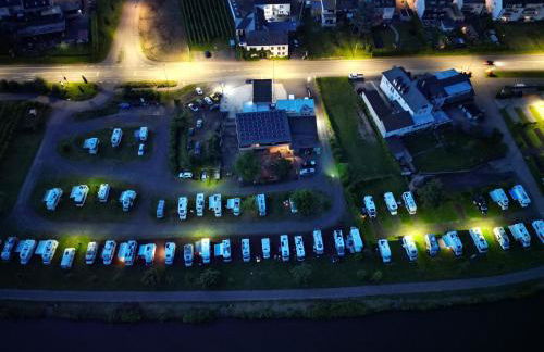 Ferienwohnungen am Moselbeach - Foto 74