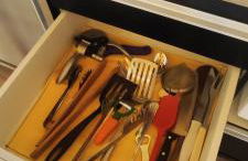 Capadócia - Cabana Jônica - Photo 19