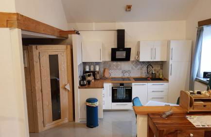 Die kleine Karthause - Foto 47