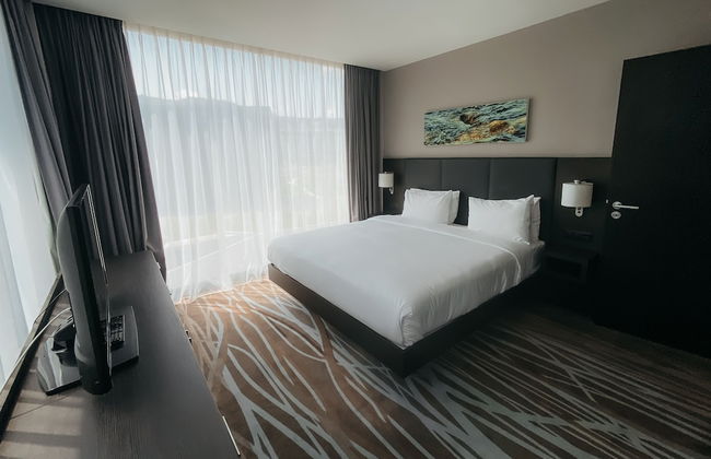 IIP Apartments - Self Check In - Foto 11