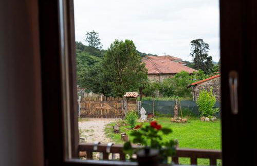 Pozas de Luna - Foto 29