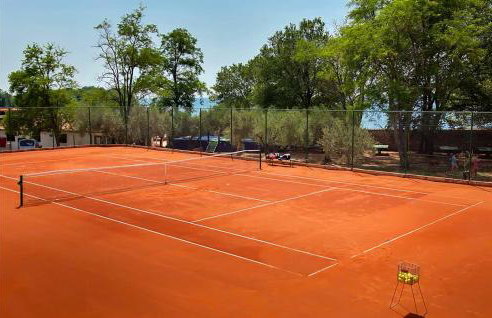 Amazing Home In Novigrad With Wifi - Photo 17