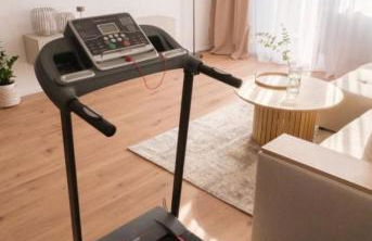 Apartment HomeBase Modernes 4-Sterne Apartment mit Tiefgarage im Zentrum - Foto 4