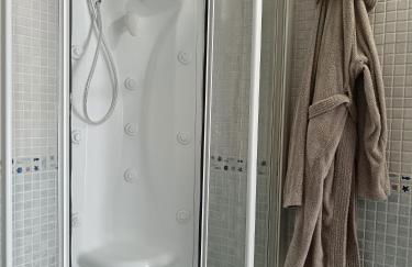 Casa Martina - Photo 24