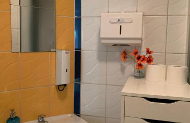 Yacht Club Apartamenty - Foto 75